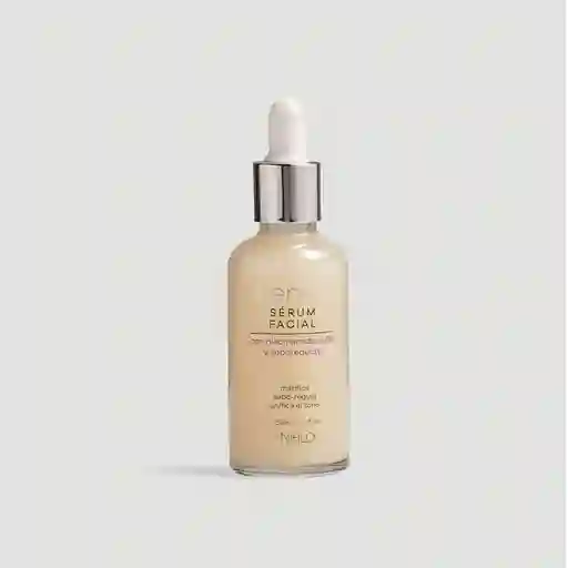 Sérum Facial Niacinamida 50 Ml