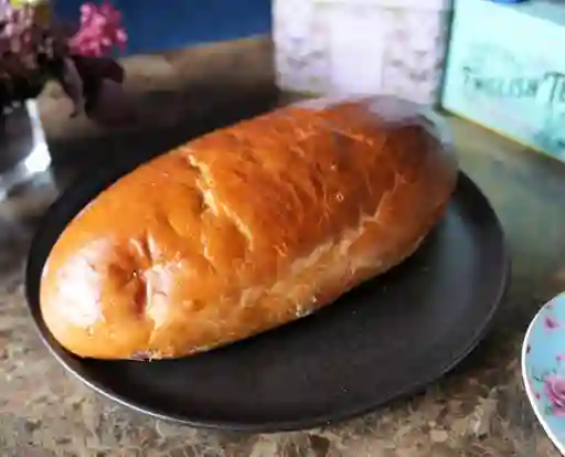 Molde Fino de Mantequilla