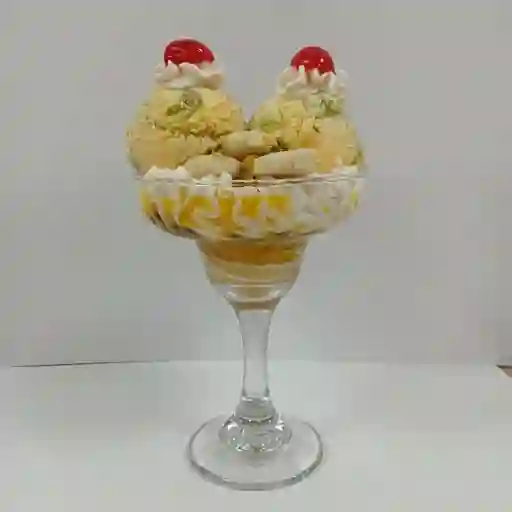Copa maracunana