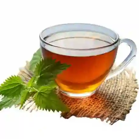 Aromatica Sobre 8 Oz