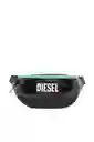 Diesel Bolso Lyam Pat Talla Unitalla