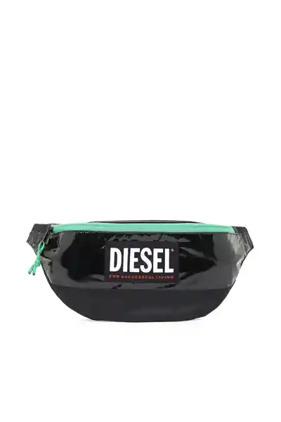 Diesel Bolso Lyam Pat Talla Unitalla