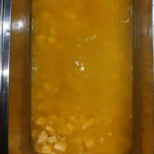 Pollo