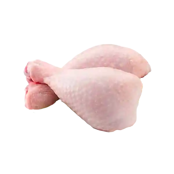 Colombina Pollo