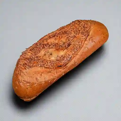 Pan de Queso