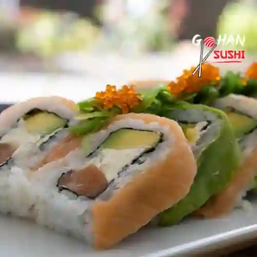 Alaska Especial