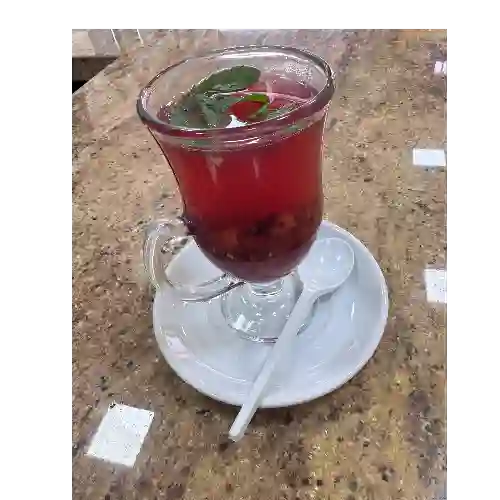 Aromática Especial