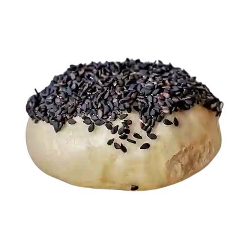 Baos Combinados