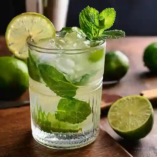 Mojito