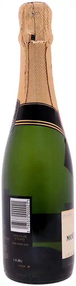 Moët & Chandon Champagne Impérial Brut