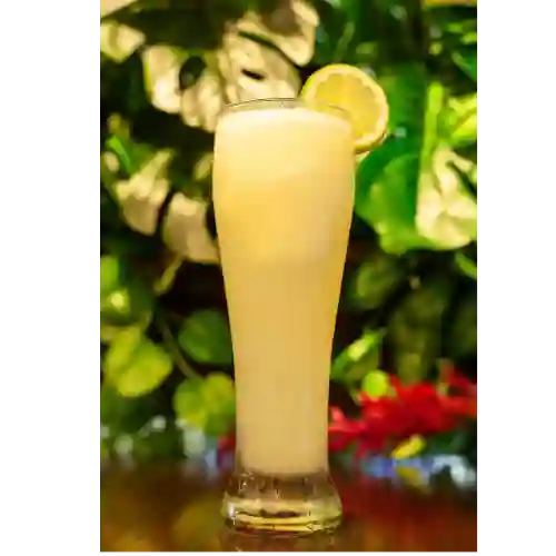 Limonada Natural