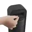 Omnibreeze Ventilador de Torre Con Control Remoto 96.5 cm / 38