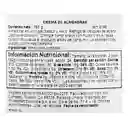 Kirkland Crema de Almendras