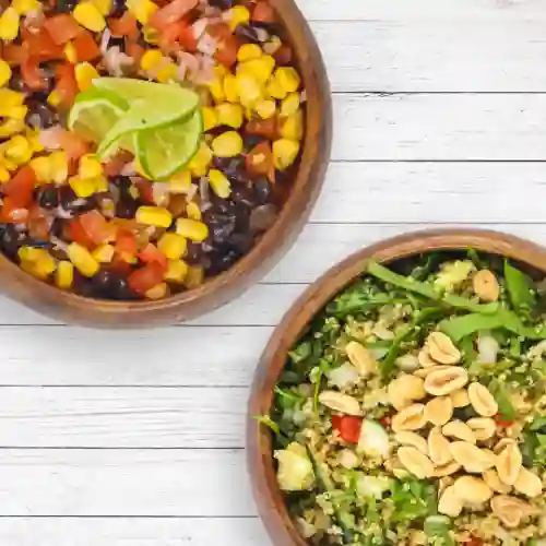 Combos para 2