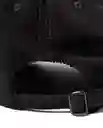 Gorra CDY Black Negro Sombrio Ultraoscuro S Chevignon