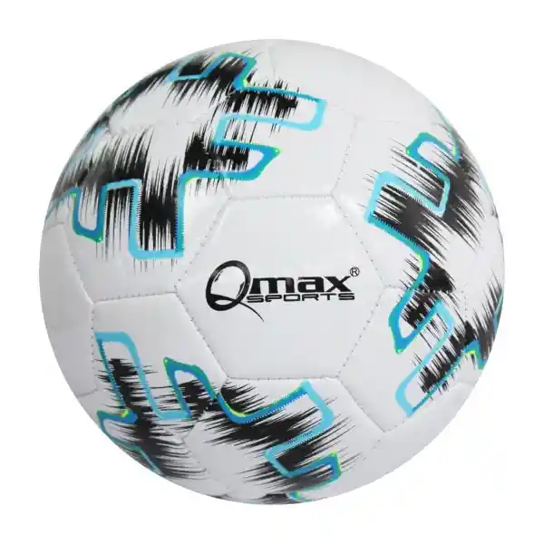 Qmax Balón de Fútbol Copa 2020 #5