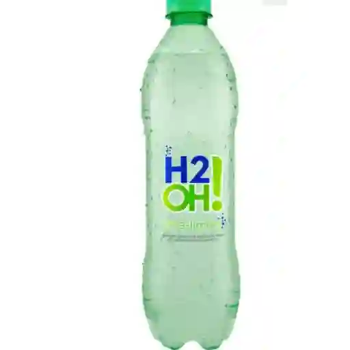 H2o