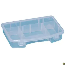 Rimax Caja Organizadora Natural 230