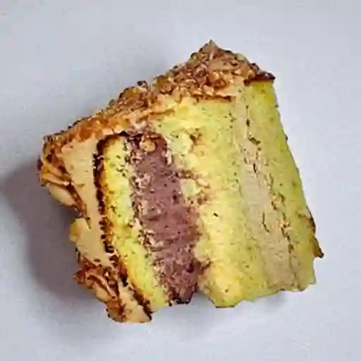 Torta Paladar