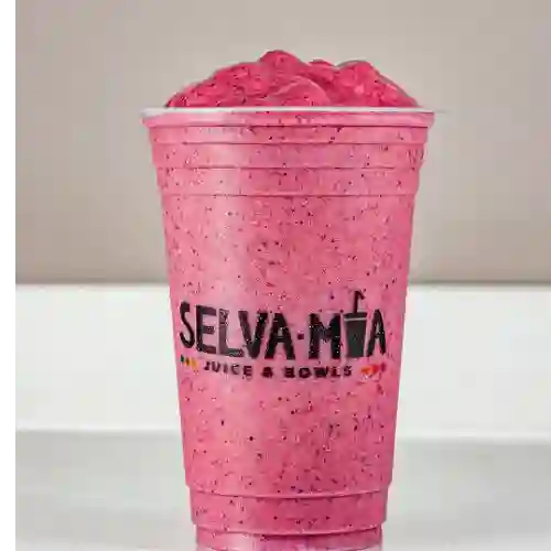 Fresa