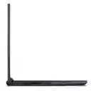 Acer Portátil Gaming 8Gb 512Gb SSD Ci5