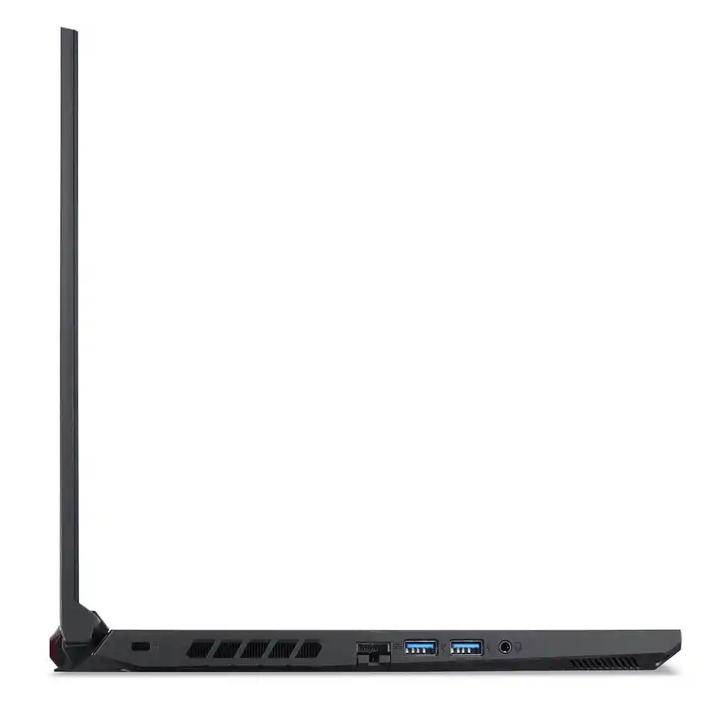 Acer Portátil Gaming 8Gb 512Gb SSD Ci5