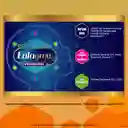 Fórmula infantil Enfagrow Premium Promental Plain 375g