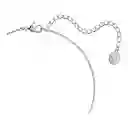 Collar Stella Blanco 5617919 Swarovski