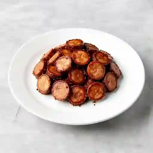 Morcilla Criolla 2x 1