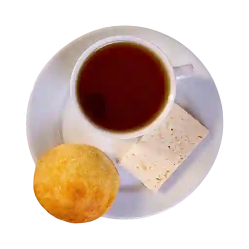 Agua de Panela 10 Oz