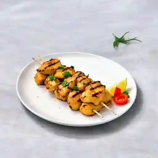 Pincho De Pollo