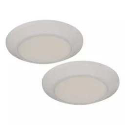 Ikelite Set Plafón Blanco