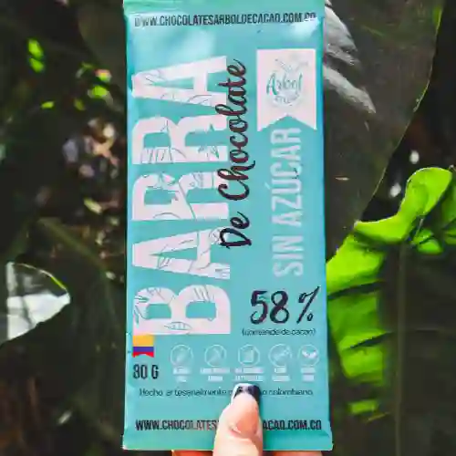 Tabletas Premium Und