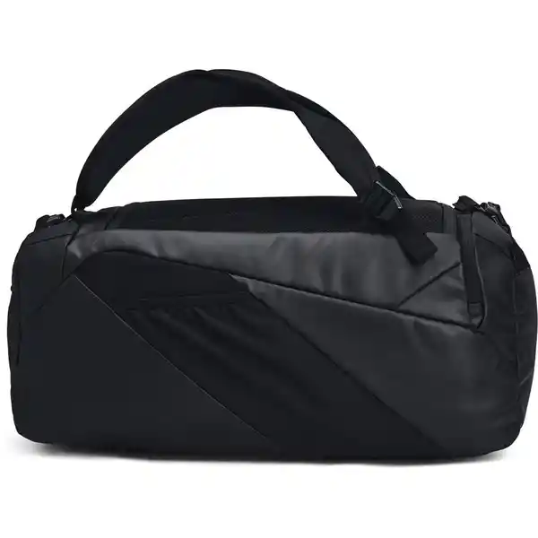 Under Armour Maleta Contain Duo Sm Duffle Ref: 1361225-001