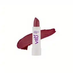 Vitu Labial con Vitamina E Tono 9