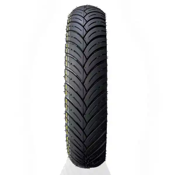 Hevos Llanta Moto 90/90-18