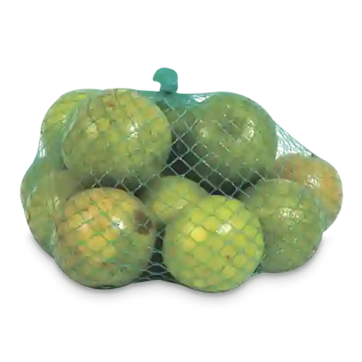 Makro Naranja Valencia Malla