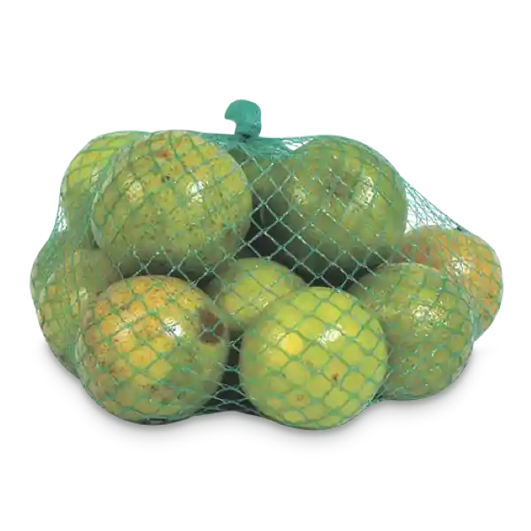 Naranja Valencia Malla