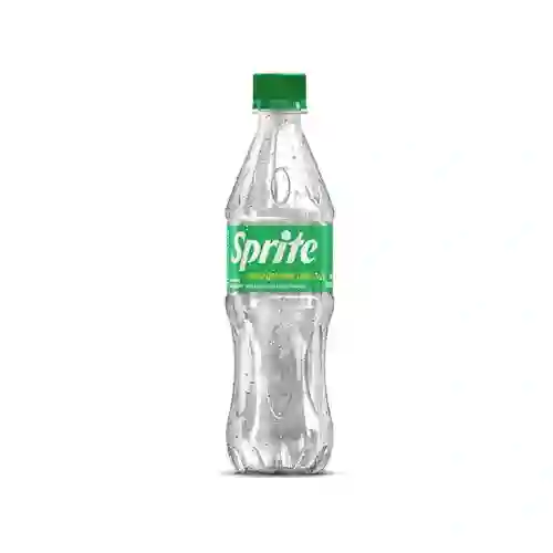Sprite 400 ml