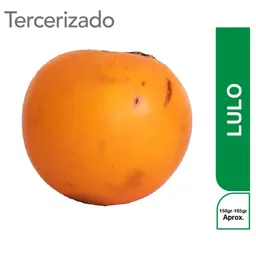 Lulo Turbo