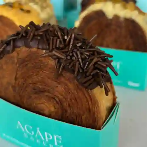 Chocolate