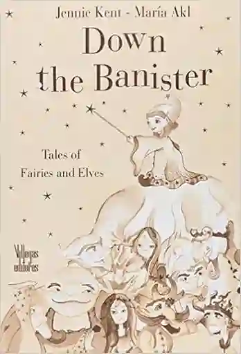 Down The Banister