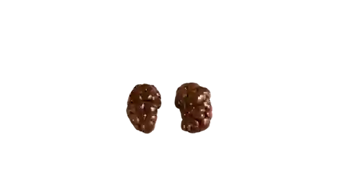 Riñones De Ternera