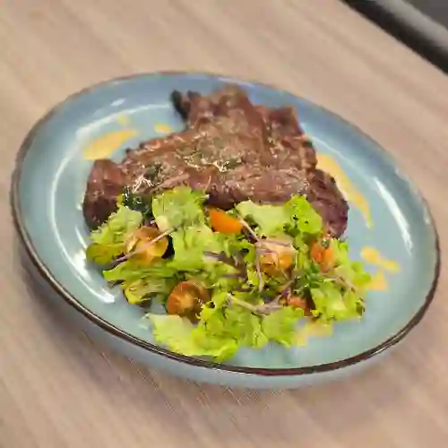 Ribeye