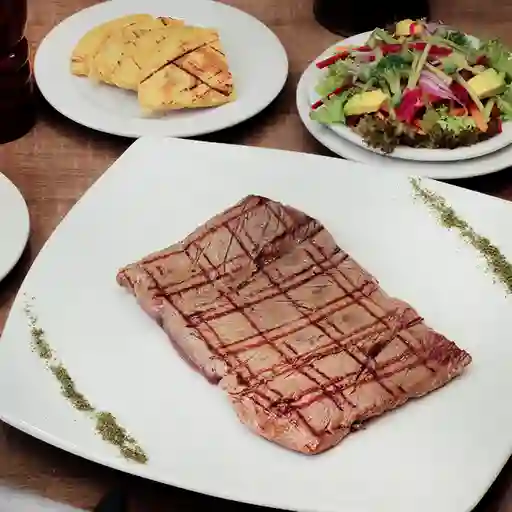 Lomito Fino Completo