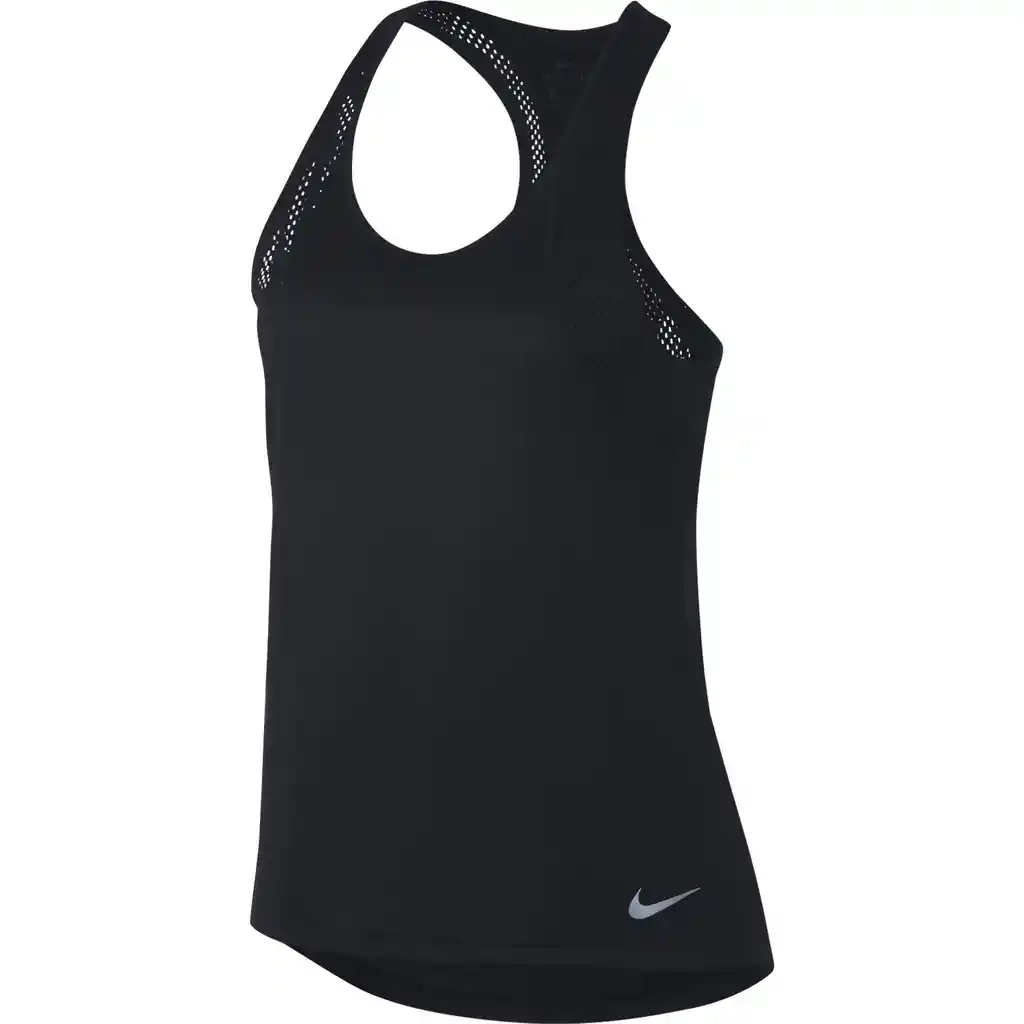 Nike Playera Run Tank