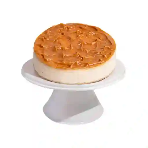 Cheesecake Arequipe