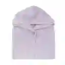 Silla Escritorio Con Descanza Brazos Casaideas