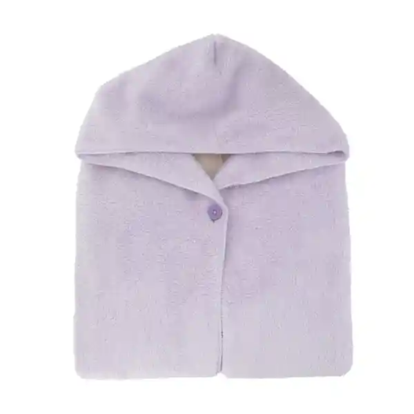 Silla Escritorio Con Descanza Brazos Casaideas