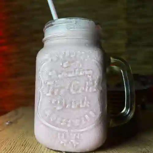 Jugos Naturales en Agua Vaso